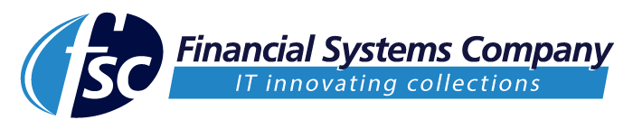 Financial  Systems Company