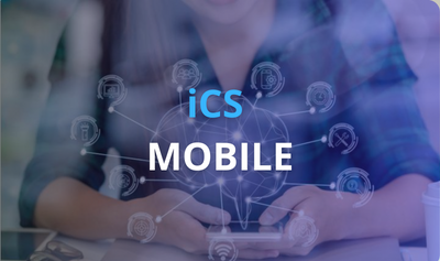 iCSMOBILE